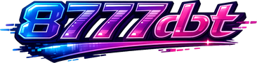 8777dbt